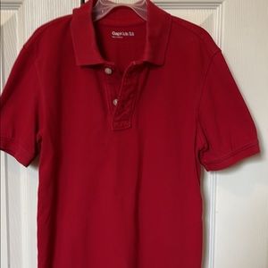 GapKids boys shirt